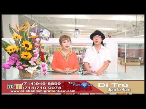 Di tru viet my.  Senaste B&ouml;rsmorgon B&ouml;rskoll Morgonkoll Vd Mar 4, 2026 · Erbj...