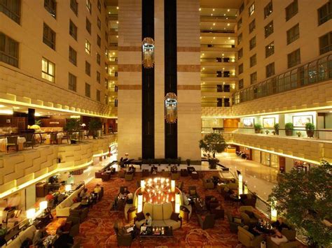 Hotel Booking 2019 Eve Up To 70 Off Di Mai Guo Ji Grand - 