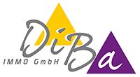 DiBa-Immo GmbH, Winterthur business-monitor.ch