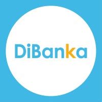 DiBanka LinkedIn