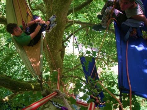 Di_A_Lutik Cb Leaked +18 187 Pics