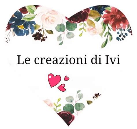 Di_Ivi Leaks XxX 88 Vids