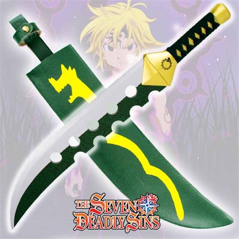 Di_Meliodas Onlyfans Leaked 🔥 [HD]