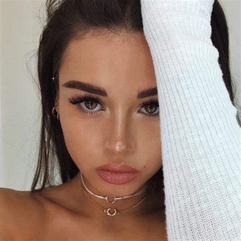 Di_Melison Leaked XXX 42 Videos