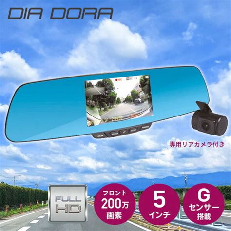 Dia Dora Leaks 🍌 [PPV]