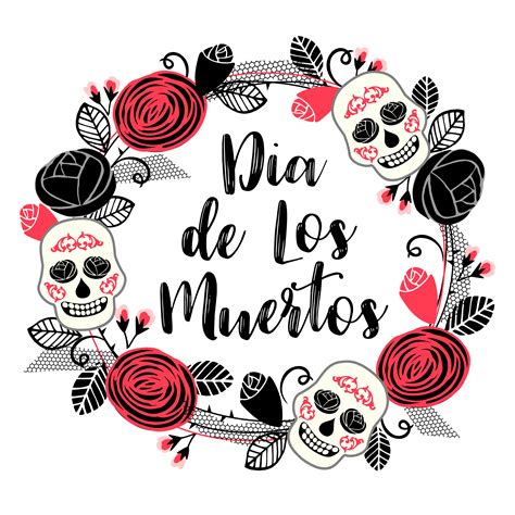 Dia de los muertos clip art. Choose from Dia De Los Muertos Clip Art stock illustrations from iStock. Find high-quality royalty-free vector images that you won't find anywhere else. 