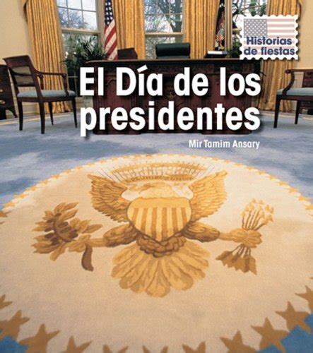 Dia de los presidentes/presidents' day (historias de fiestas). - 1977 1972 honda xl 250 service manual.