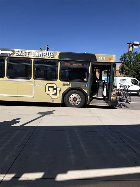Dia to boulder bus. Things To Know About Dia to boulder bus. 