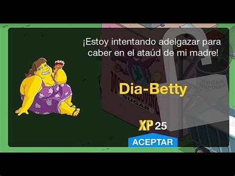 🔥 Dia.Betty Leaked [CLIP] 70 Photos