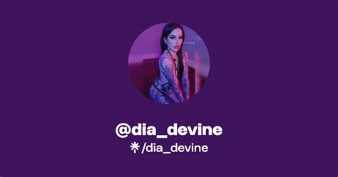Dia_Devine Onlyfans Leaked XXX 193 Vids