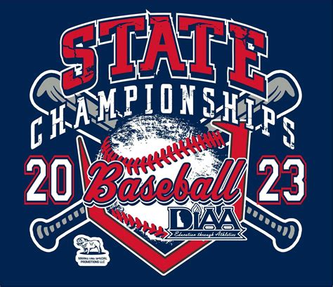 Diaa baseball tournament 2023. Things To Know About Diaa baseball tournament 2023. 