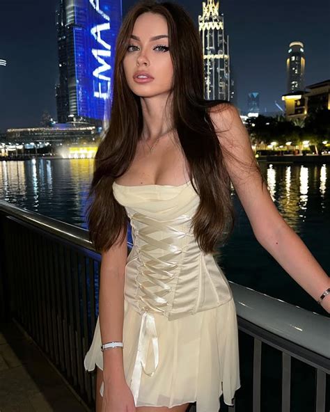 Diabently Onlyfans Leak