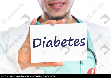 Diabetes (Zuckerkrankheit) - Arzt-Auskunft