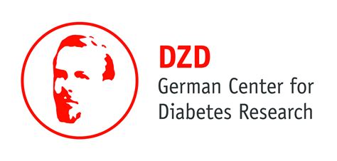 Diabetes - DZD