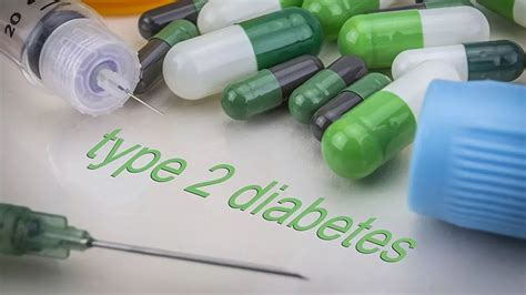 Diabetes Mellitus Type 2 News - Index - Medscape