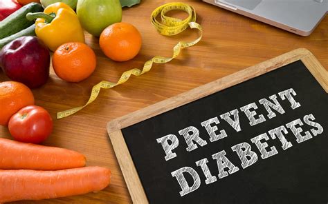 Diabetes diabetes prevention and information guide prevent control and reverse diabetes diabetes diabetes. - Rapport de la sixième convention de la société des artisans canadiens-français.