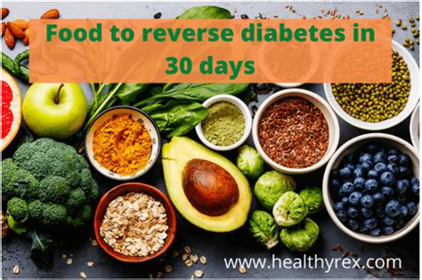 Diabetes diet the step by step guide to reverse diabetes in 30 days on a raw food diet. - E study guide for introducing psychology textbook by daniel l schacter psychology psychology.
