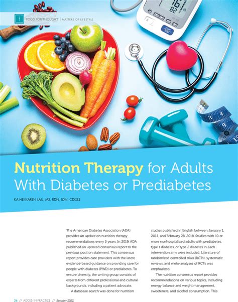 Diabetes medical nutrition therapy a professional guide. - Solution manual of principle electromagnetics by sadiku 4th edition.