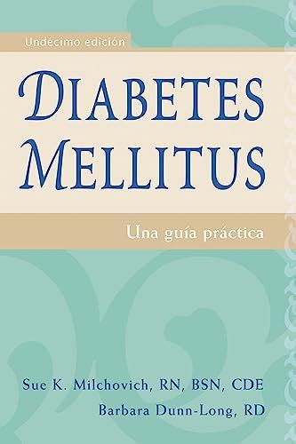 Diabetes mellitus una guia practica spanish edition. - Financial management of van horne solution manual.