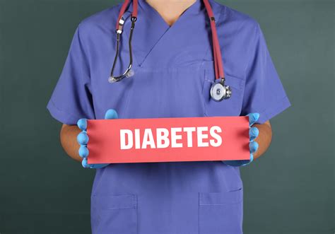 Diabetes stock. Things To Know About Diabetes stock. 