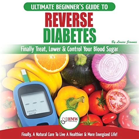 Diabetes the ultimate guide to reverse diabetes diabetes diet lower blood sugar reversing diabetes volume 2. - Oxford handbook of occupational health book.