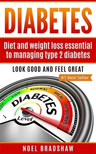 Download Diabetes Diet And Weight Control Essential To Managing Type 2 Diabetes Diabetes Nutrition Diabetes Type 2 Diabetes Recipes Diabetes Quick Guide By Noel Bradshaw