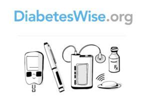 DiabetesWise launches advanced Prescription Tool