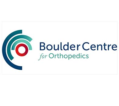 Diabetic Foot BoulderCentre for Orthopedics & Spine