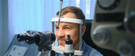 Diabetic Retinopathy in Edmonton - Calgary Trail Vision Centre