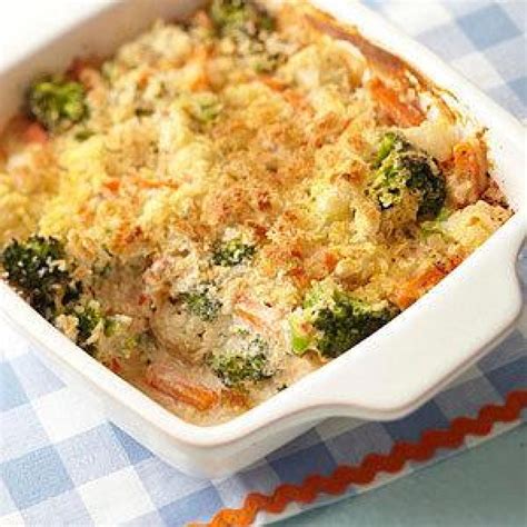 Diabetic Side Dishes