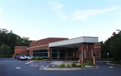 Diabetic Supply Association - Charlotte, NC 28207