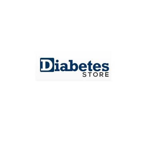 Diabetic Warehouse Promo Codes, Coupons 2024