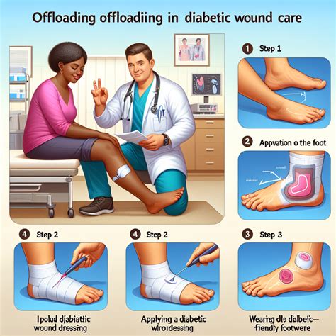 Diabetic Wound Care Certification