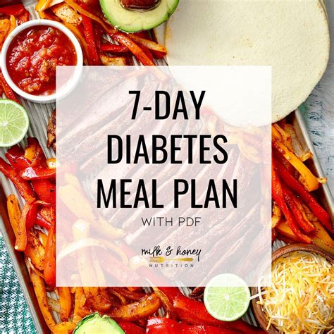 Diabetic diet recipes pdf.  Sum&eacute;rgete en su historia, explora templos antiguos y ...