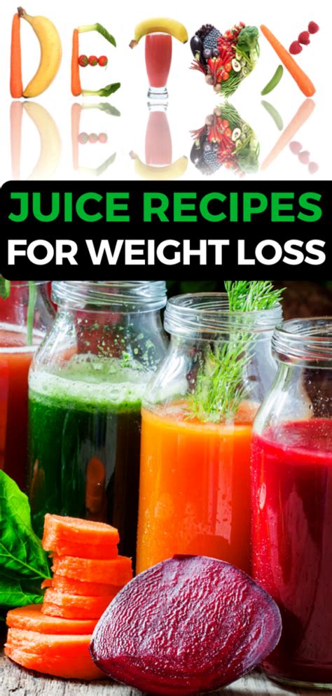 Download Diabetic Juicing Recipes For Weight Loss And Detox Diabetic Juicing Diet Diabetic Green Juicing By Viktoria Mccartney