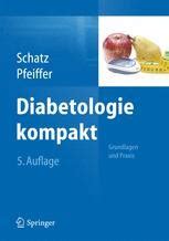 Diabetologie Kompakt Grundlagen Und Praxis By - lia.erc.gov.ph