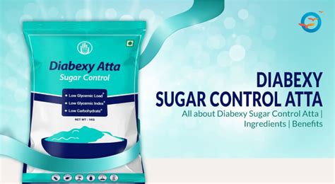 Diabexy Sugar Control Pancake Mix contains 34g healthy protein per 100g which comes from nuts and seeds. . Diabexy