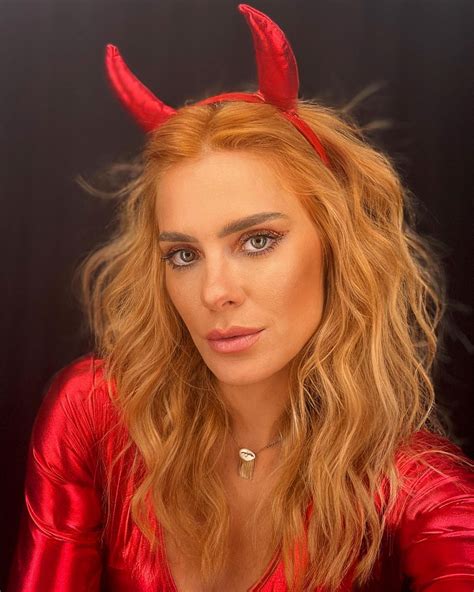 🍆 Diabinha Leaked XxX 94 Pics