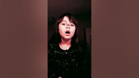 Diablaaaaaa Onlyfans Leak [SEX VIDEO] 🍆