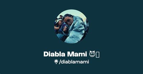 Diablamami Onlyfans Leaked 🍆 [SEX VIDEO]