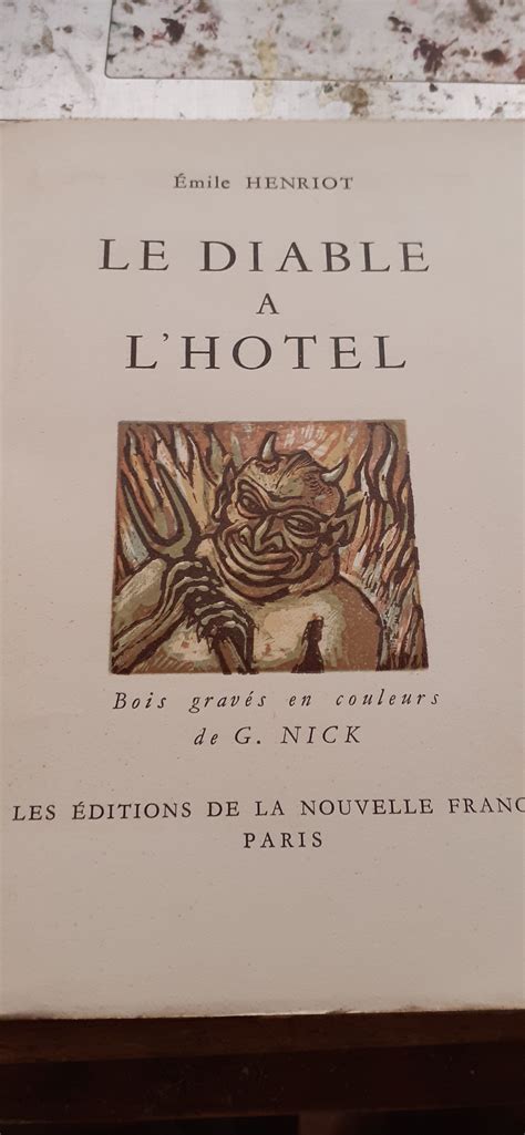 Diable à l'hotel ; ou, les plaisirs imaginaires. - Eine kurze anleitung zur malediven kindle edition.