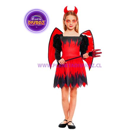 Diablita Onlyfans Leaked [SEX VIDEO] 60 Photos