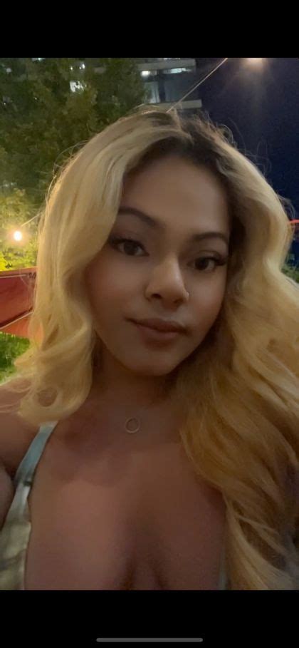 🍌 [HD] Diablita98 Leaked