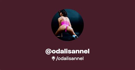 Diablitagirl Leaks [CLIP] 🔥 70 Vids