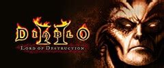 Diablo 2: Lord of Destruction Trainer Cheat Happens PC Game …