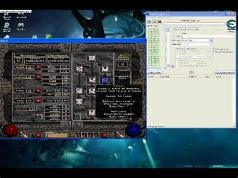 Diablo 2 cheat engine magic find.  oftem after This is the official discussion topic of th...