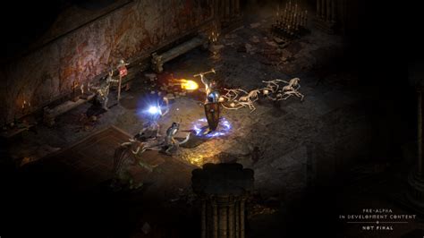 Diablo 2 resurrected save editor. Things To Know About Diablo 2 resurrected save editor. 