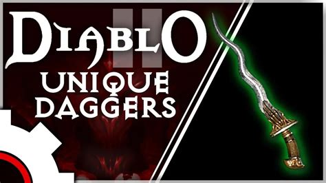 Diablo 2 unique daggers. .  <a href=https://raspberry-led.bert.gent/assets/images/a8n2...