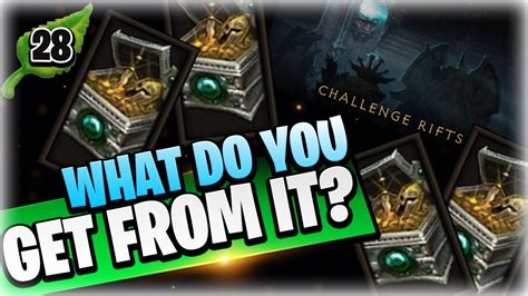 Diablo 3 challenge rift cache. Things To Know About Diablo 3 challenge rift cache. 