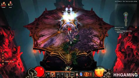 Diablo 3 free online strategy guide. - Beyond the limits a law enforcement guide to speed enforcement.